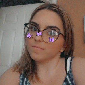 Meet your Posher, Diana